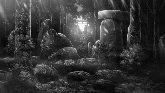 想要入行音***开发，但是没有相关项目经验怎么办？