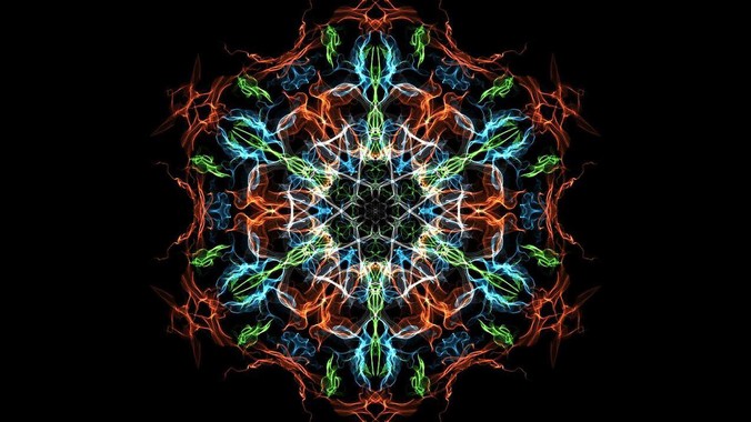 你为什么不玩《魔兽世界》了？