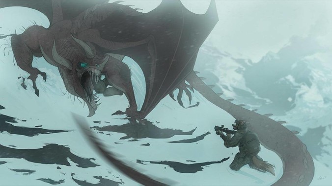 为什么感觉wps的用户越来越多，office没人用了?