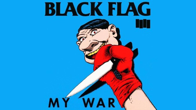 曹玉磊冒充「清华院长」频繁参加活动遭官方打***，他为何能堂而皇之以***身份开展活动？其将受到哪些处罚？