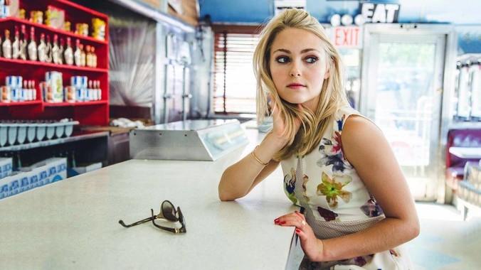 为什么 mac mini 的 m4 版本价格这么低呢？