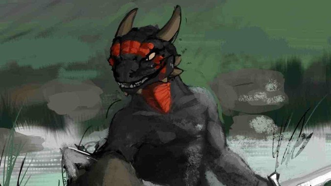 修仙文明可能以怎样的方式碾压星际文明？