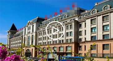 如何评价钟南山院士？